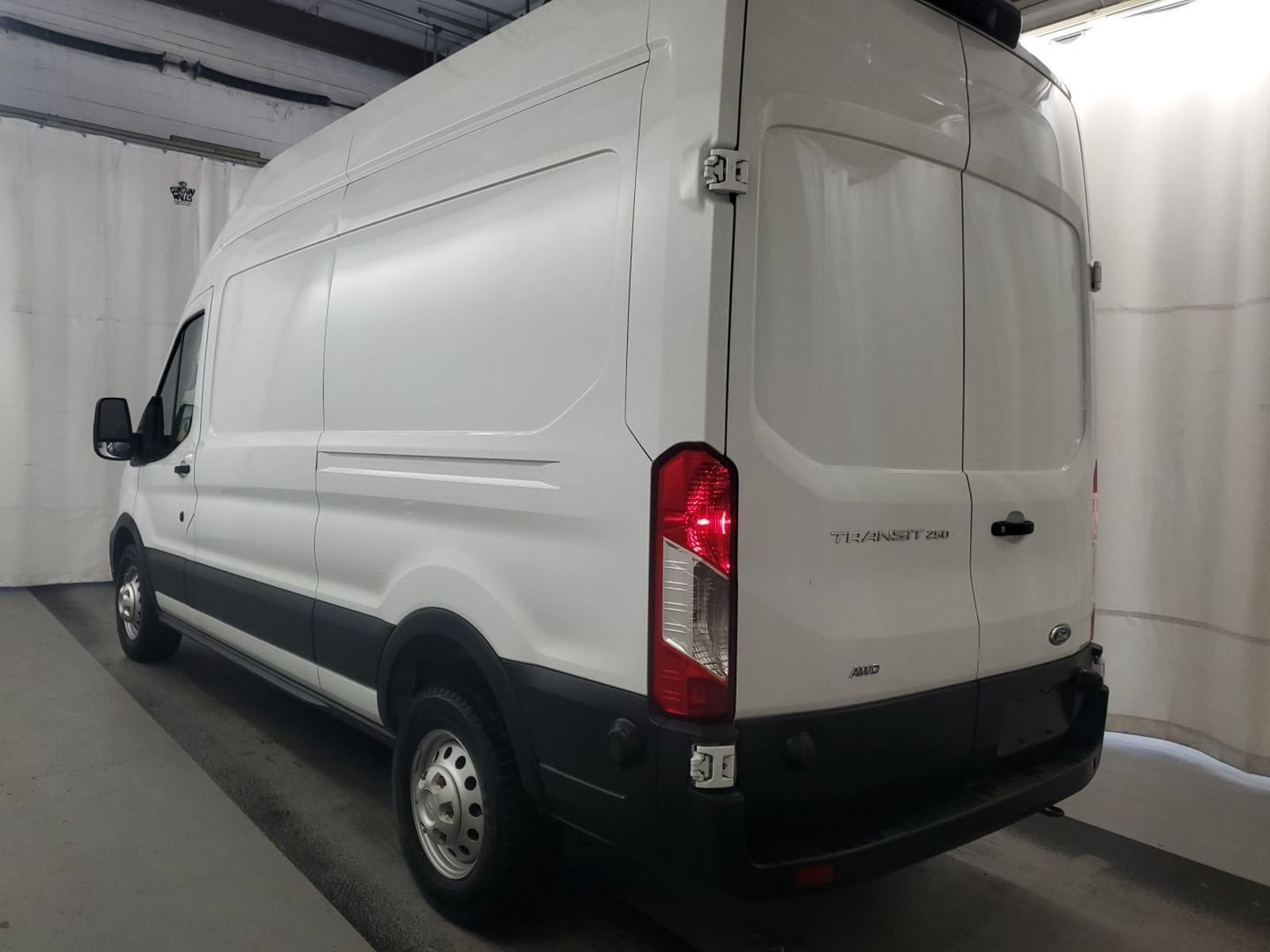 ford transit van 2025 1FTBR2X86SKA88937 image ford transit van 2025 1FTBR2X86SKA88937 image